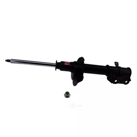 Suspension strut KYB Excel-G BFJG-KYB-339155 Suspension Parts