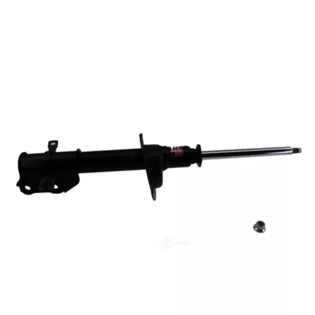 Suspension strut KYB Excel-G BFJG-KYB-339156 Suspension Parts