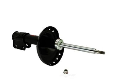 KYB Excel-G Suspension Strut, BFJG-KYB-339171