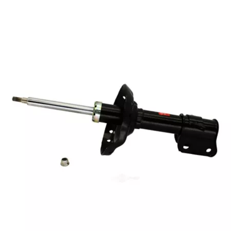 Suspension strut KYB Excel-G BFJG-KYB-339172 Suspension Parts