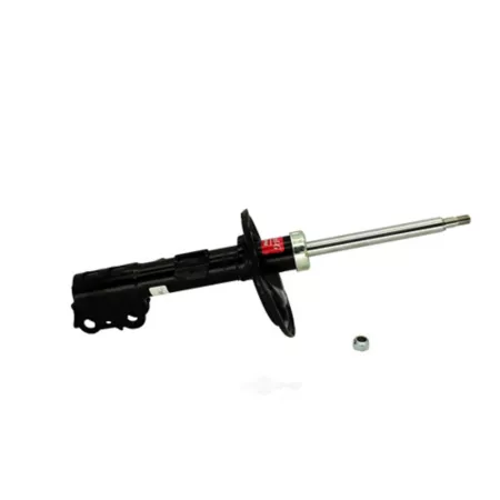 Suspension strut KYB Excel-G BFJG-KYB-339177 Suspension Parts