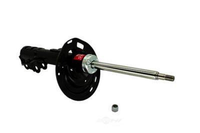 KYB Excel-G Suspension Strut, BFJG-KYB-3340150 at Tractor Supply Co