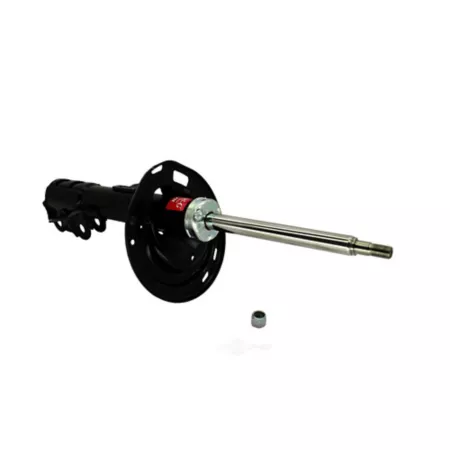 Suspension strut KYB Excel-G BFJG-KYB-339178 Suspension Parts