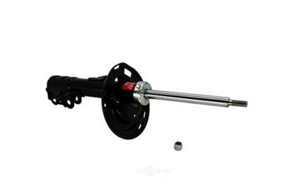 KYB Excel-G Suspension Strut, BFJG-KYB-339180