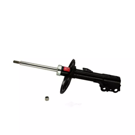 Suspension strut KYB Excel-G BFJG-KYB-339183 Suspension Parts