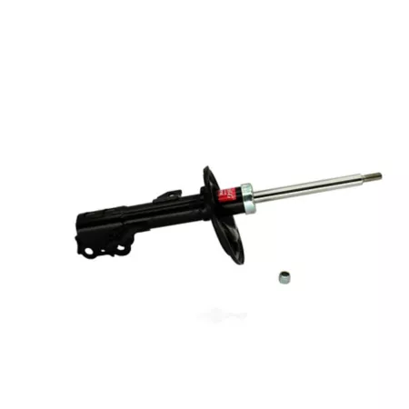 KYB Excel-G suspension strut BFJG-KYB-339184 Suspension Parts