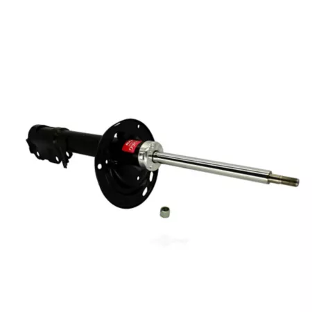 Suspension strut KYB Excel-G BFJG-KYB-339185 Suspension Parts