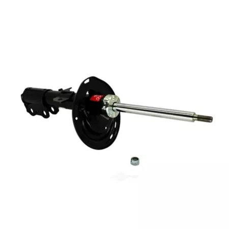 KYB Excel-G suspension strut BFJG-KYB-339192 Suspension Parts