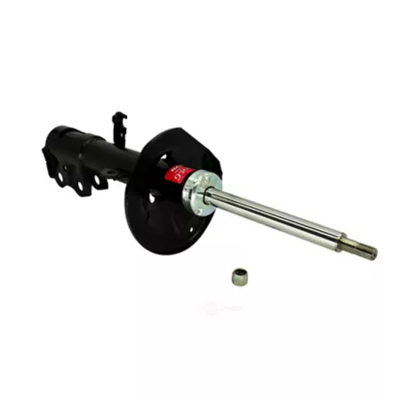 Suspension strut KYB Excel-G BFJG-KYB-339194 Suspension Parts