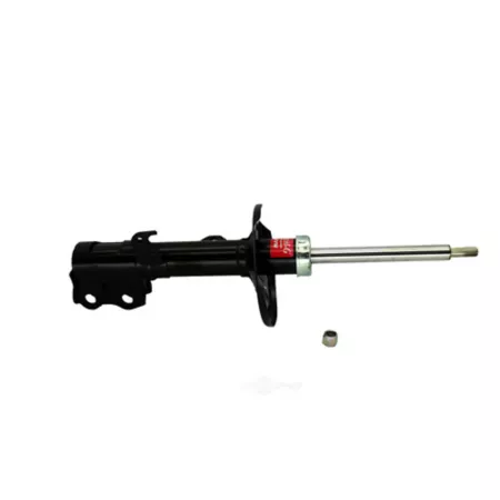 KYB Excel-G suspension strut BFJG-KYB-339195 Suspension Parts