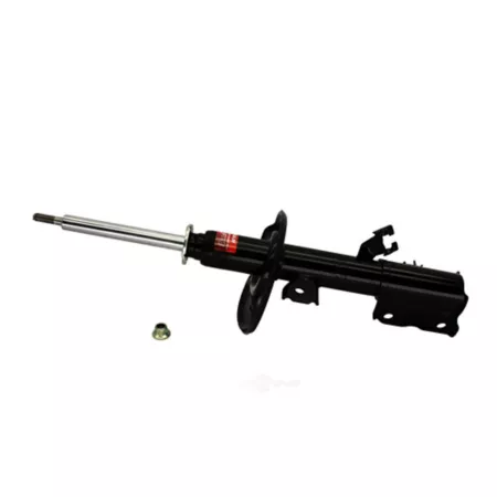 Suspension strut KYB Excel-G BFJG-KYB-339197 Suspension Parts