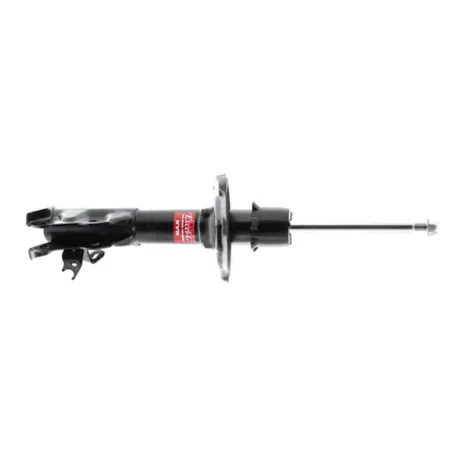 Suspension strut KYB Excel-G BFJG-KYB-339207 Suspension Parts