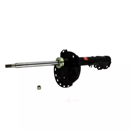 Suspension strut KYB Excel-G BFJG-KYB-339209 Suspension Parts