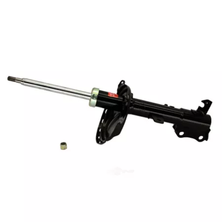 KYB Excel-G suspension strut BFJG-KYB-339211 Suspension Parts