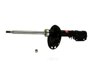 KYB Excel-G Suspension Strut, BFJG-KYB-339215