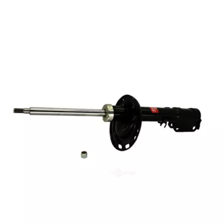 Suspension strut KYB Excel-G BFJG-KYB-339215 Suspension Parts