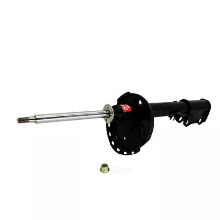 Suspension strut KYB Excel-G BFJG-KYB-339219 Suspension Parts