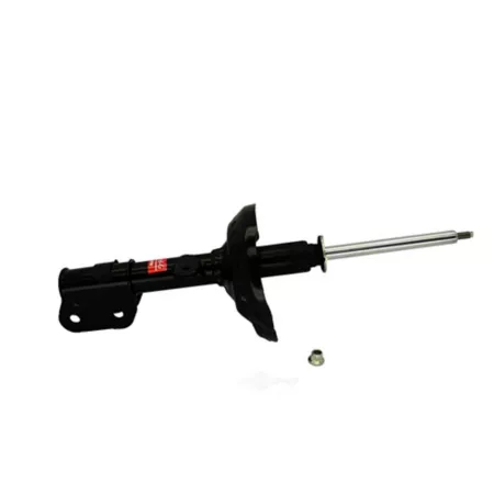 Suspension strut KYB Excel-G BFJG-KYB-339220 Suspension Parts