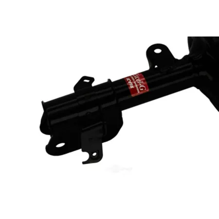 Suspension strut KYB Excel-G BFJG-KYB-339221 Suspension Parts