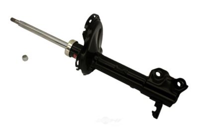 KYB Excel-G Suspension Strut, BFJG-KYB-339224 at Tractor Supply Co