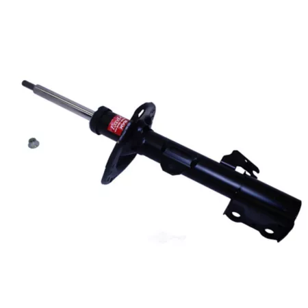 Suspension strut KYB Excel-G BFJG-KYB-339231 Suspension Parts