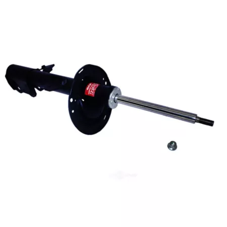 Suspension strut KYB Excel-G BFJG-KYB-339232 Suspension Parts