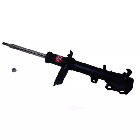 Suspension strut KYB Excel-G BFJG-KYB-339235 Suspension Parts