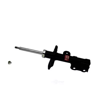 Suspension strut KYB Excel-G BFJG-KYB-339243 Suspension Parts