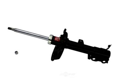 KYB Excel-G Suspension Strut, BFJG-KYB-339244