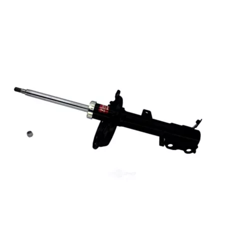 Suspension strut KYB Excel-G BFJG-KYB-339244 Suspension Parts