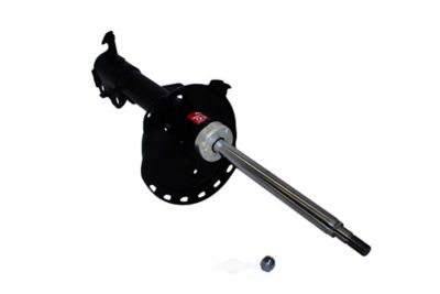 KYB Excel-G Suspension Strut, BFJG-KYB-333114 at Tractor Supply Co