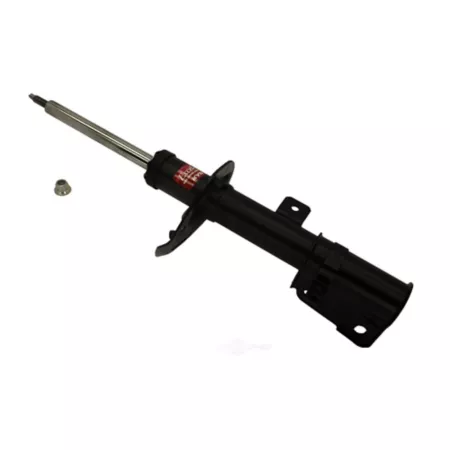 Suspension strut KYB Excel-G BFJG-KYB-339247 Suspension Parts