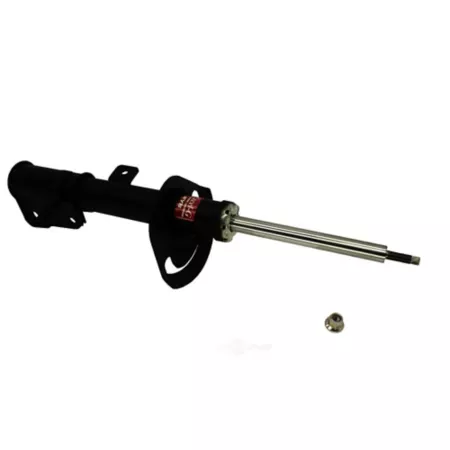 Suspension strut KYB Excel-G BFJG-KYB-339248 Suspension Parts