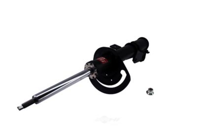 KYB Excel-G Suspension Strut, BFJG-KYB-339249