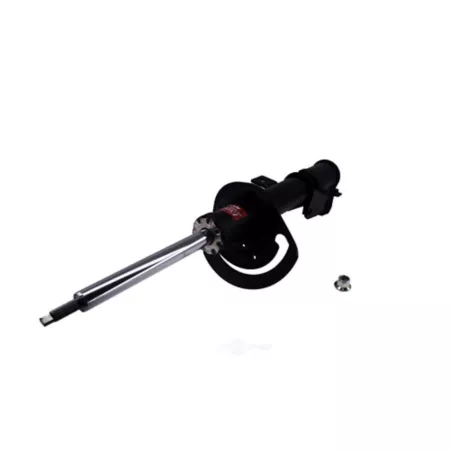 KYB Excel-G suspension strut BFJG-KYB-339249 Suspension Parts