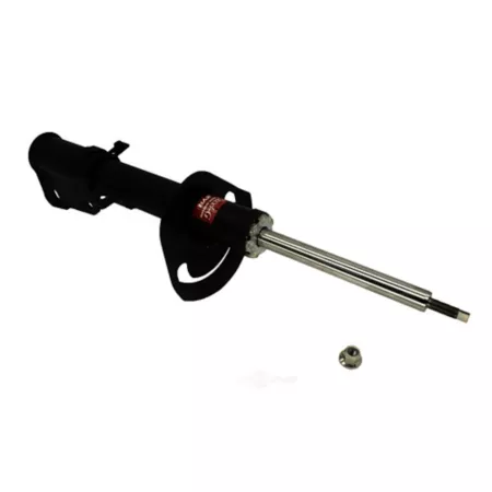 Suspension strut KYB Excel-G BFJG-KYB-339251 Suspension Parts