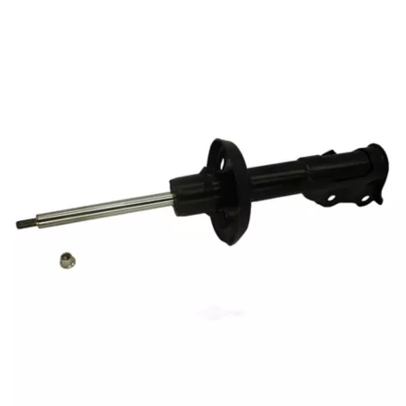 Suspension strut KYB Excel-G BFJG-KYB-339255 Suspension Parts