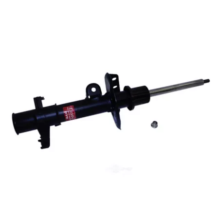 Suspension strut KYB Excel-G BFJG-KYB-339262 Suspension Parts