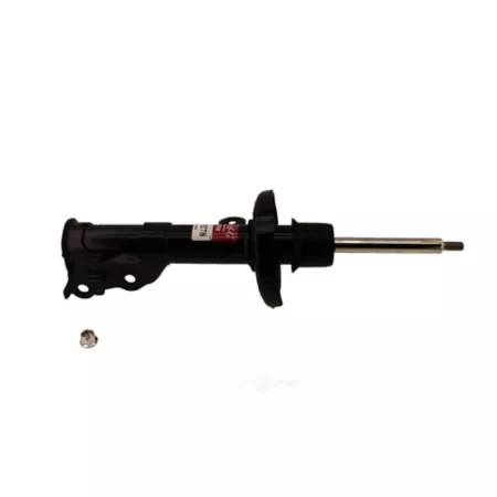 Suspension strut KYB Excel-G BFJG-KYB-339278 Suspension Parts