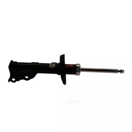 Suspension strut KYB Excel-G BFJG-KYB-339280 Suspension Parts