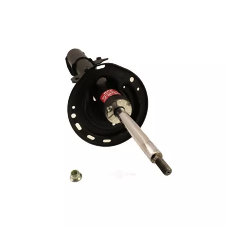 Suspension strut KYB Excel-G BFJG-KYB-339281 Suspension Parts