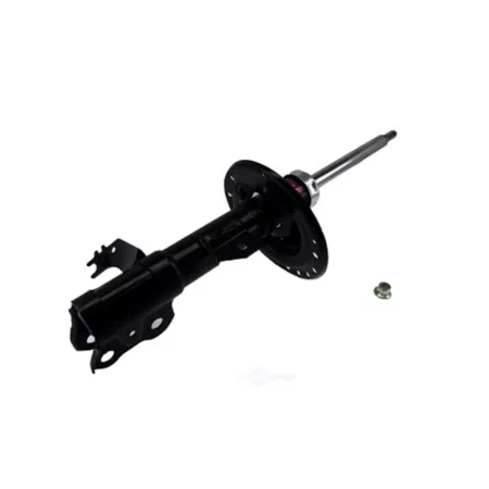 Suspension strut KYB Excel-G BFJG-KYB-339288 Suspension Parts