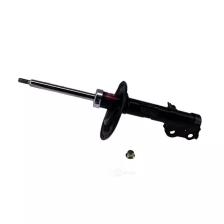 Suspension strut KYB Excel-G BFJG-KYB-339289 Suspension Parts