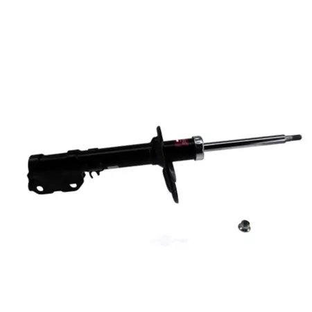 Suspension strut KYB Excel-G BFJG-KYB-339290 Suspension Parts