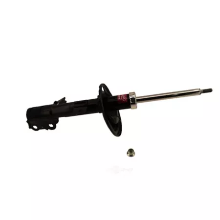 Suspension strut KYB Excel-G BFJG-KYB-339292 Suspension Parts