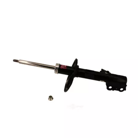 Suspension strut KYB Excel-G BFJG-KYB-339293 Suspension Parts