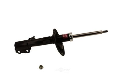 KYB Excel-G Suspension Strut, BFJG-KYB-339294