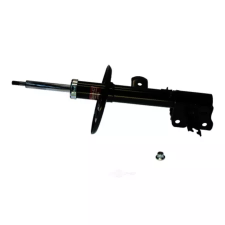 Suspension strut KYB Excel-G BFJG-KYB-339311 Suspension Parts