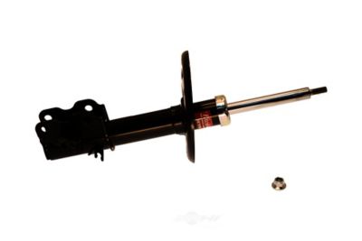 KYB Excel-G Suspension Strut, BFJG-KYB-334503 at Tractor Supply Co