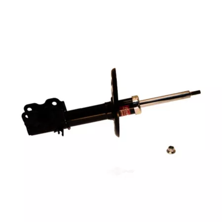 Suspension strut KYB Excel-G BFJG-KYB-339331 Suspension Parts